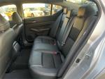 2022 Nissan Altima Pic 2695_V20250215031501000011