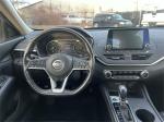 2022 Nissan Altima Pic 2695_V20250215031501000016