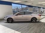 2022 Nissan Altima Pic 2695_V2025021503150100002