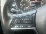 2022 Nissan Altima Pic 2695_V20250215031501000026