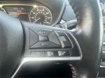 2022 Nissan Altima Pic 2695_V20250215031501000027