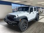 2017 Jeep Wrangler Unlimited Pic 2695_V202502180315020000