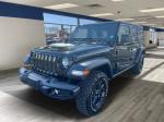 2021 Jeep Wrangler Pic 2695_V202502210315100000