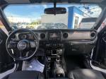 2021 Jeep Wrangler Pic 2695_V20250221031510000014