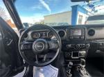 2021 Jeep Wrangler Pic 2695_V20250221031510000015