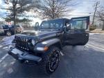 2021 Jeep Wrangler Pic 2695_V20250221031510000029