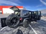 2021 Jeep Wrangler Pic 2695_V20250221031510000033