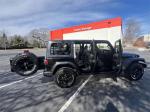 2021 Jeep Wrangler Pic 2695_V20250221031510000034