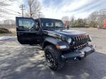 2021 Jeep Wrangler Pic 2695_V20250221031510000035