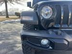 2021 Jeep Wrangler Pic 2695_V20250221031510000038