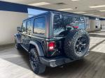 2021 Jeep Wrangler Pic 2695_V2025022103151000004