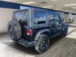 2021 Jeep Wrangler Pic 2695_V2025022103151000006