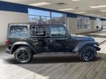 2021 Jeep Wrangler Pic 2695_V2025022103151000007