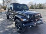 2021 Jeep Wrangler Pic 2695_V2025022103151000008