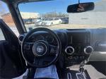 2015 Jeep Wrangler Unlimited Pic 2695_V20250223031537000211