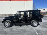 2015 Jeep Wrangler Unlimited Pic 2695_V20250223031537000233