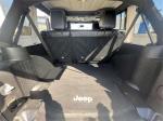 2015 Jeep Wrangler Unlimited Pic 2695_V20250223031537000245