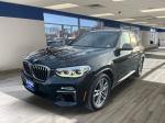 2018 Bmw X3 Pic 2695_V202502230316110003