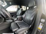 2018 Bmw X3 Pic 2695_V20250223031611000310