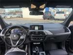 2018 Bmw X3 Pic 2695_V20250223031611000316