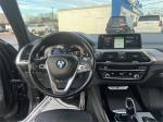 2018 Bmw X3 Pic 2695_V20250223031611000317