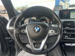 2018 Bmw X3 Pic 2695_V20250223031611000318