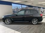 2018 Bmw X3 Pic 2695_V2025022303161100032