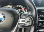 2018 Bmw X3 Pic 2695_V20250223031611000320