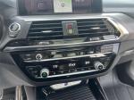 2018 Bmw X3 Pic 2695_V20250223031611000326