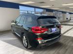 2018 Bmw X3 Pic 2695_V2025022303161100034