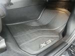 2018 Bmw X3 Pic 2695_V20250223031611000344