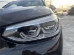 2018 Bmw X3 Pic 2695_V20250223031611000345