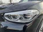 2018 Bmw X3 Pic 2695_V20250223031611000346