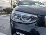 2018 Bmw X3 Pic 2695_V20250223031611000347