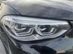 2018 Bmw X3 Pic 2695_V20250223031611000348