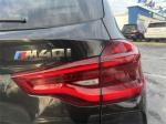 2018 Bmw X3 Pic 2695_V20250223031611000349