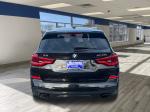 2018 Bmw X3 Pic 2695_V2025022303161100035