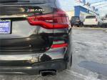 2018 Bmw X3 Pic 2695_V20250223031611000350