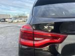 2018 Bmw X3 Pic 2695_V20250223031611000351