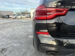 2018 Bmw X3 Pic 2695_V20250223031611000352