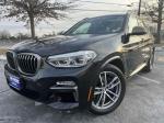 2018 Bmw X3 Pic 2695_V20250223031611000355