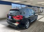 2018 Bmw X3 Pic 2695_V2025022303161100036