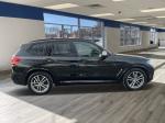 2018 Bmw X3 Pic 2695_V2025022303161100037