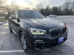 2018 Bmw X3 Pic 2695_V2025022303161100038