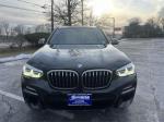 2018 Bmw X3 Pic 2695_V2025022303161100039