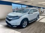 2017 Honda Cr-V Pic 2695_V202502260315110001