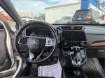 2017 Honda Cr-V Pic 2695_V20250226031511000115