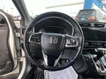 2017 Honda Cr-V Pic 2695_V20250226031511000116