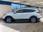 2017 Honda Cr-V Pic 2695_V2025022603151100012