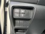 2017 Honda Cr-V Pic 2695_V20250226031511000125